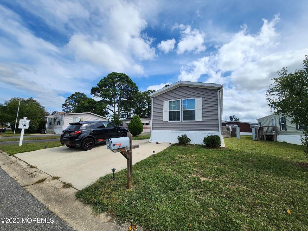 43 Martin Drive - Photo 1