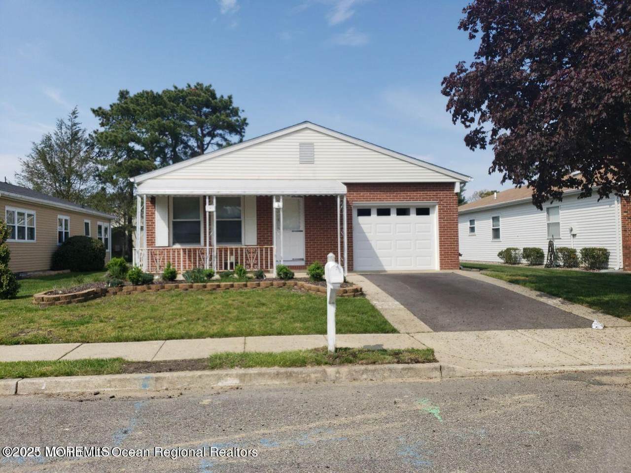 7 Bedivere Court - Photo 1