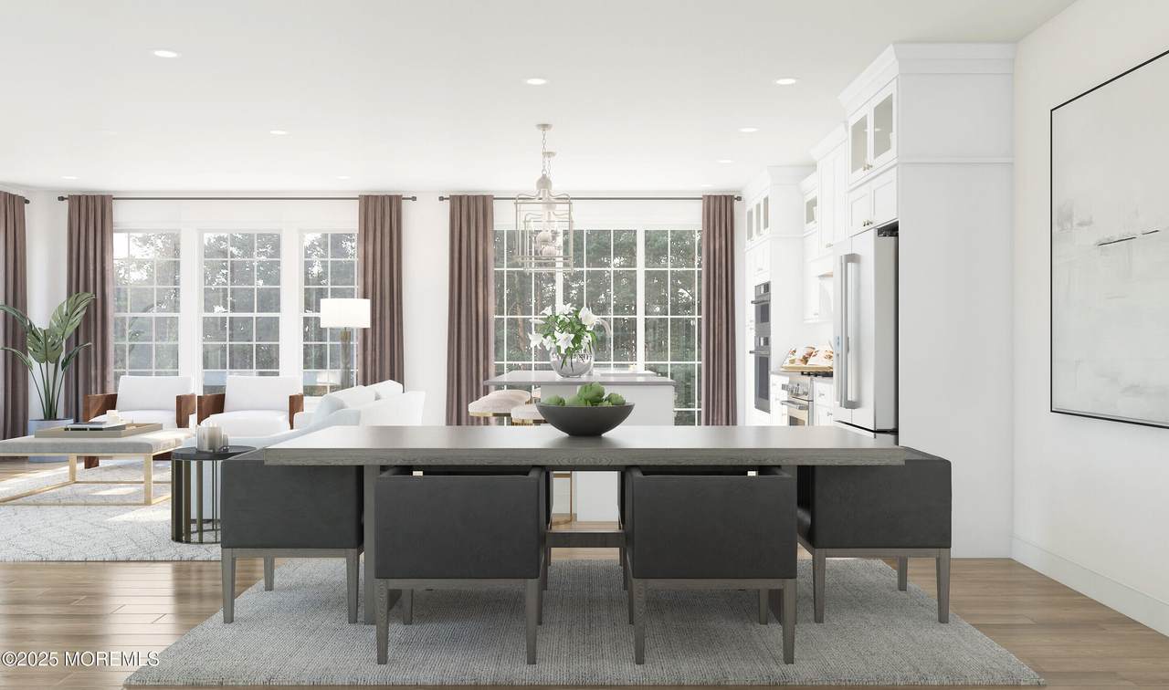 2011 Wander Lane - Photo 1