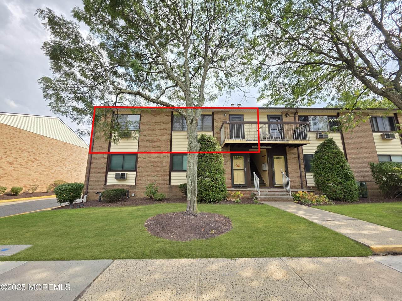704 Cricket Lane - Photo 1