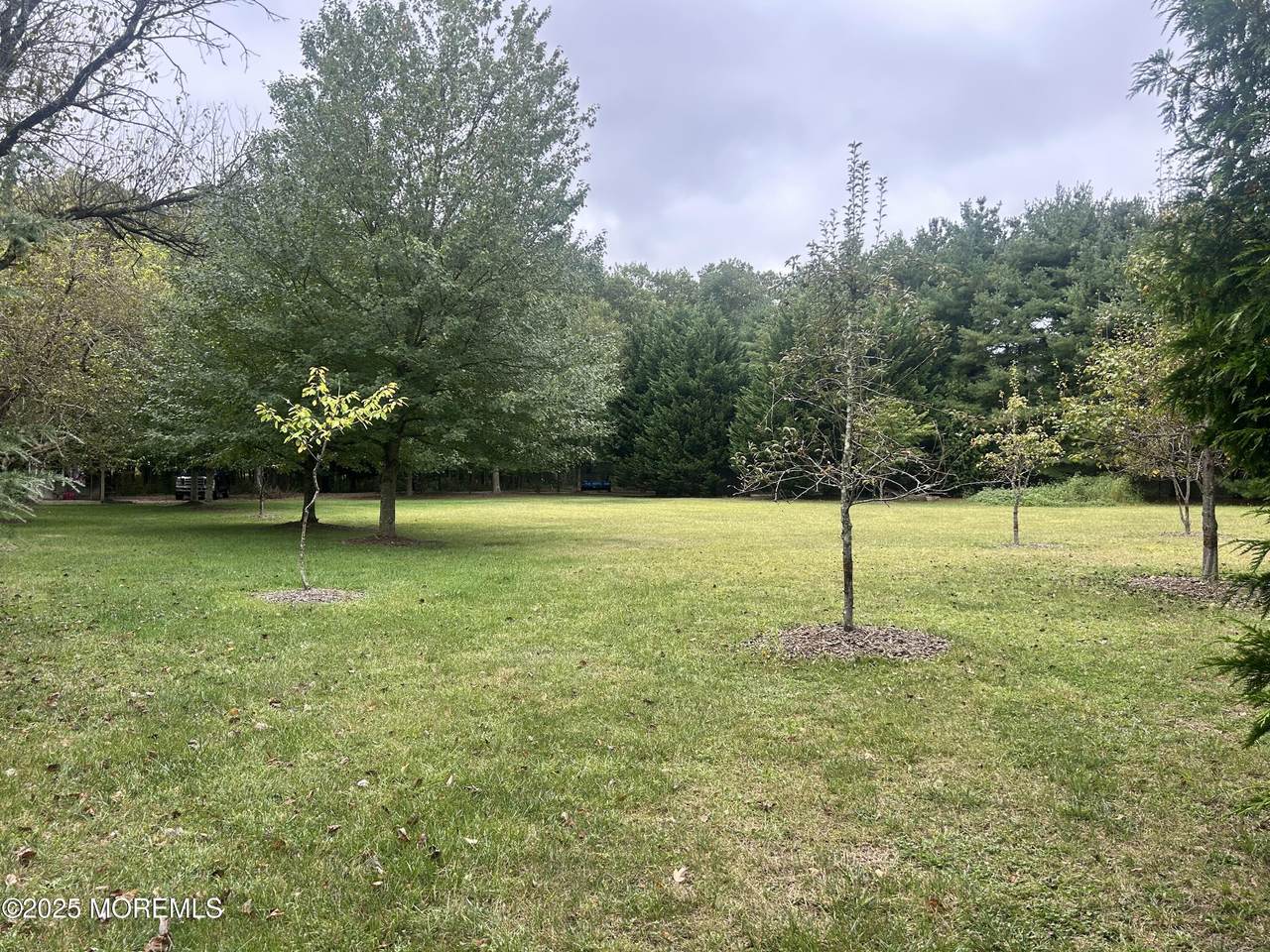 103 Clover Court - Photo 1