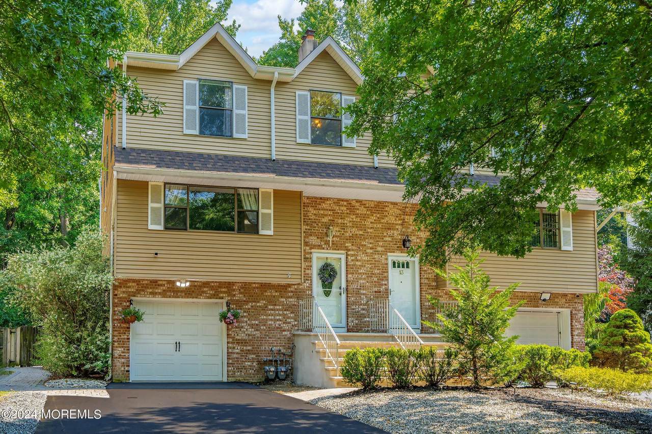15 Lone Star Lane - Photo 1
