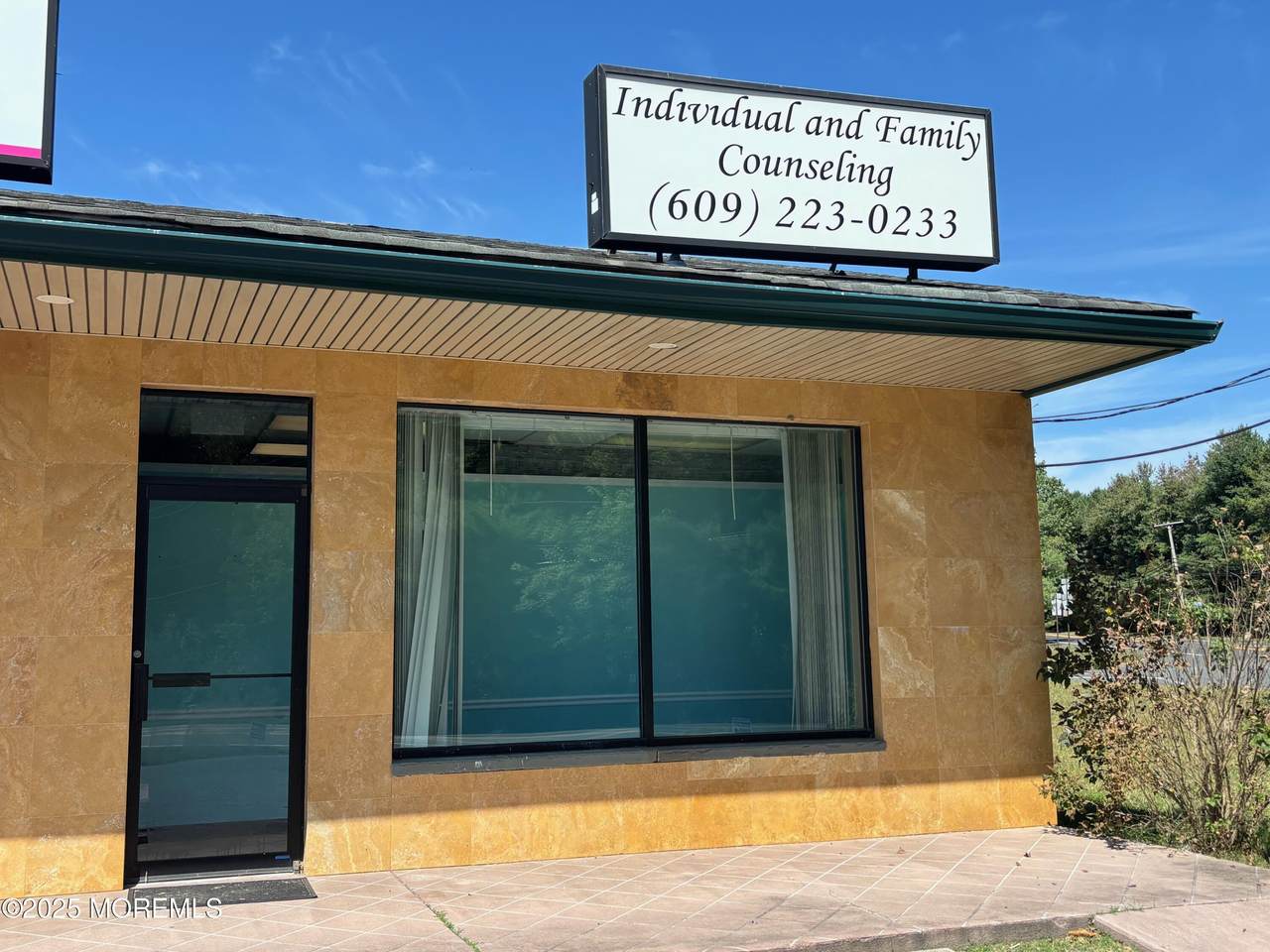 441 Millstone Road - Photo 1