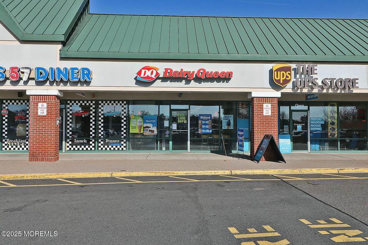 1013 Route 70 - Photo 1