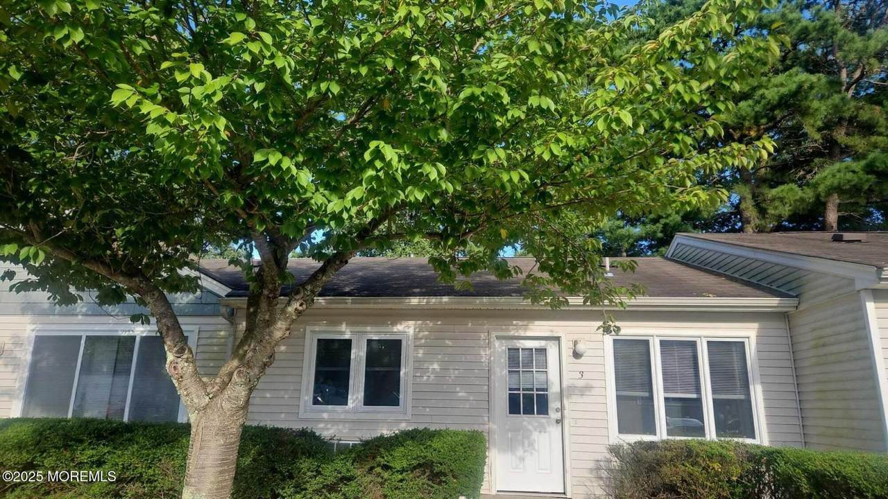 1700 Nj 37 - Photo 1