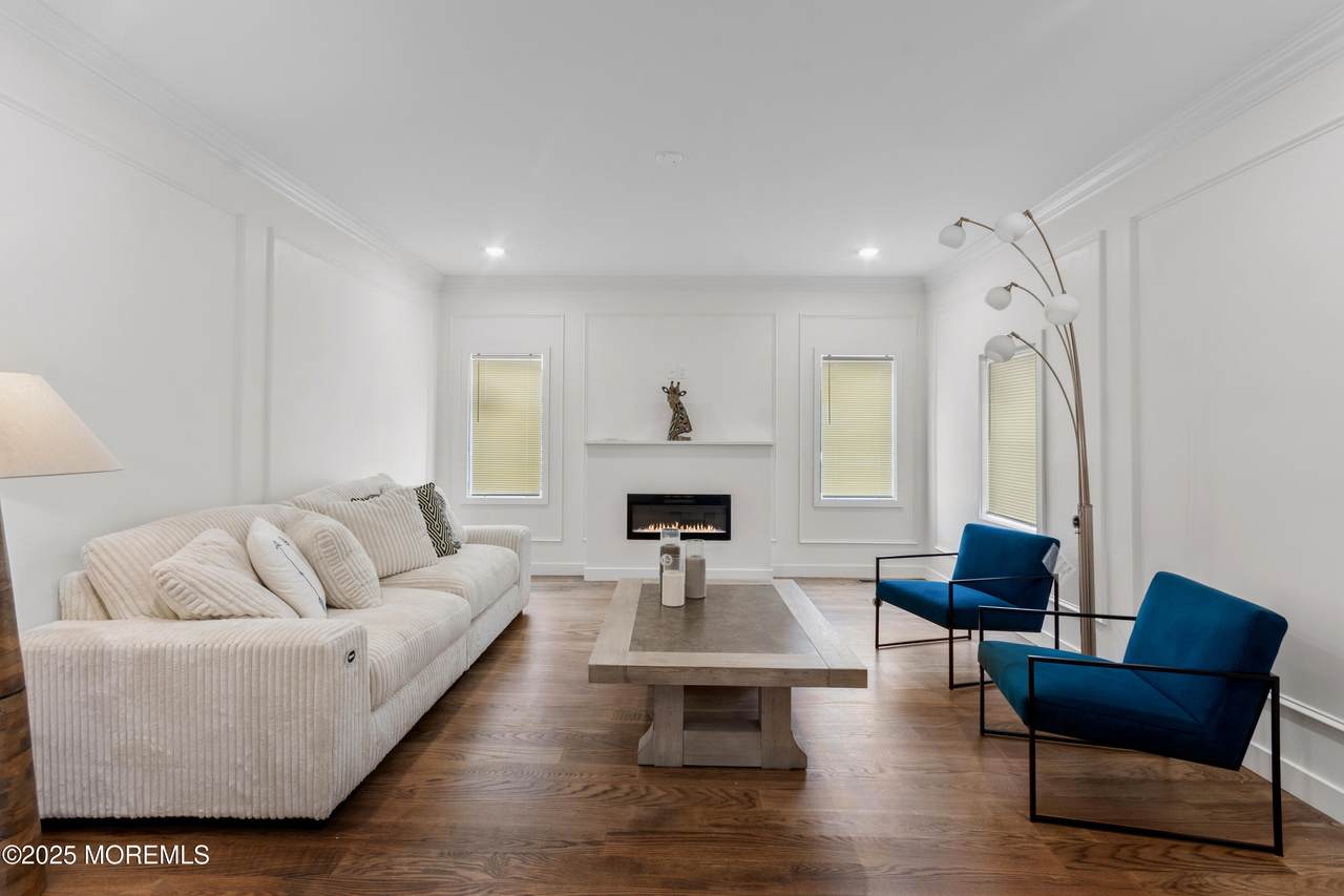 14A New Brunswick Avenue - Photo 1