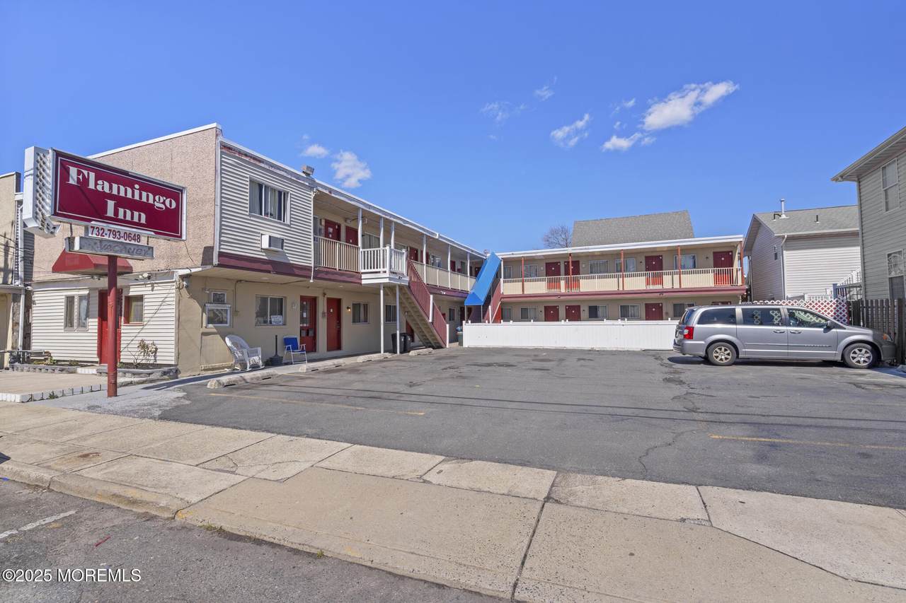 124 Kearney Avenue - Photo 1