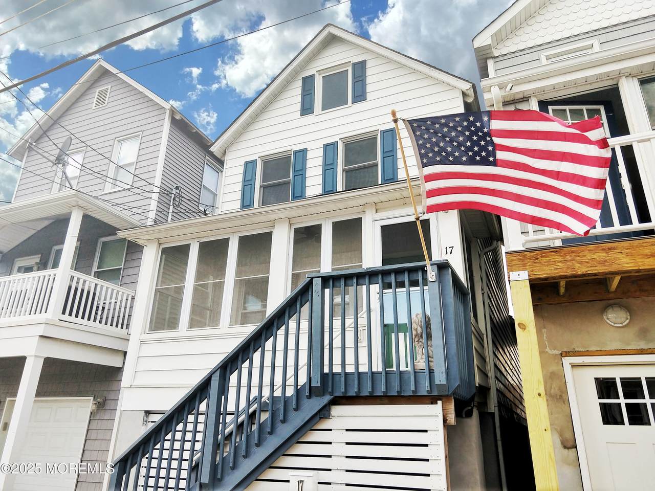 17 Church Street - Photo 1