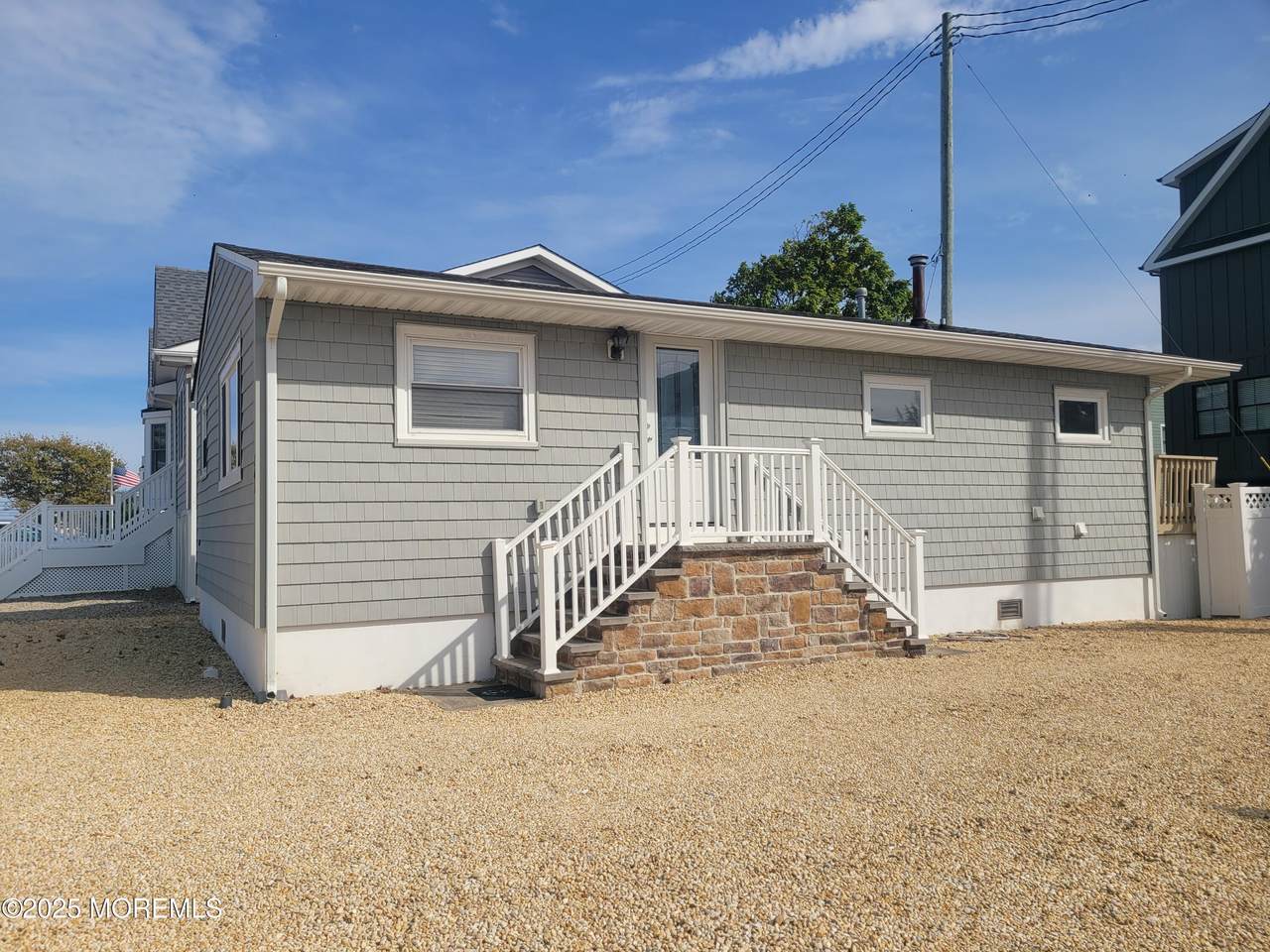 141 Ocean Bay Boulevard - Photo 1