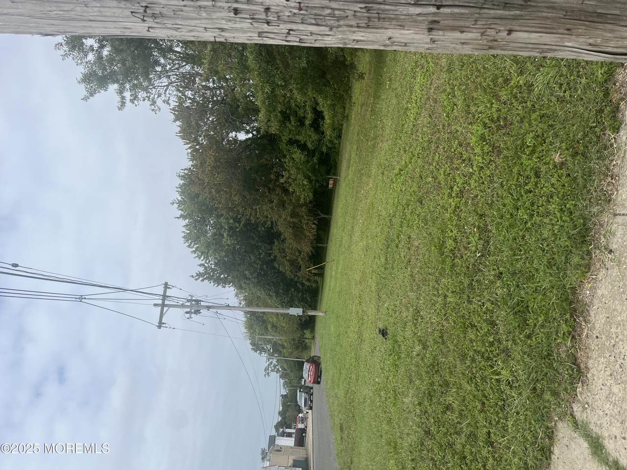 135 Rail Road Avenue - Photo 1