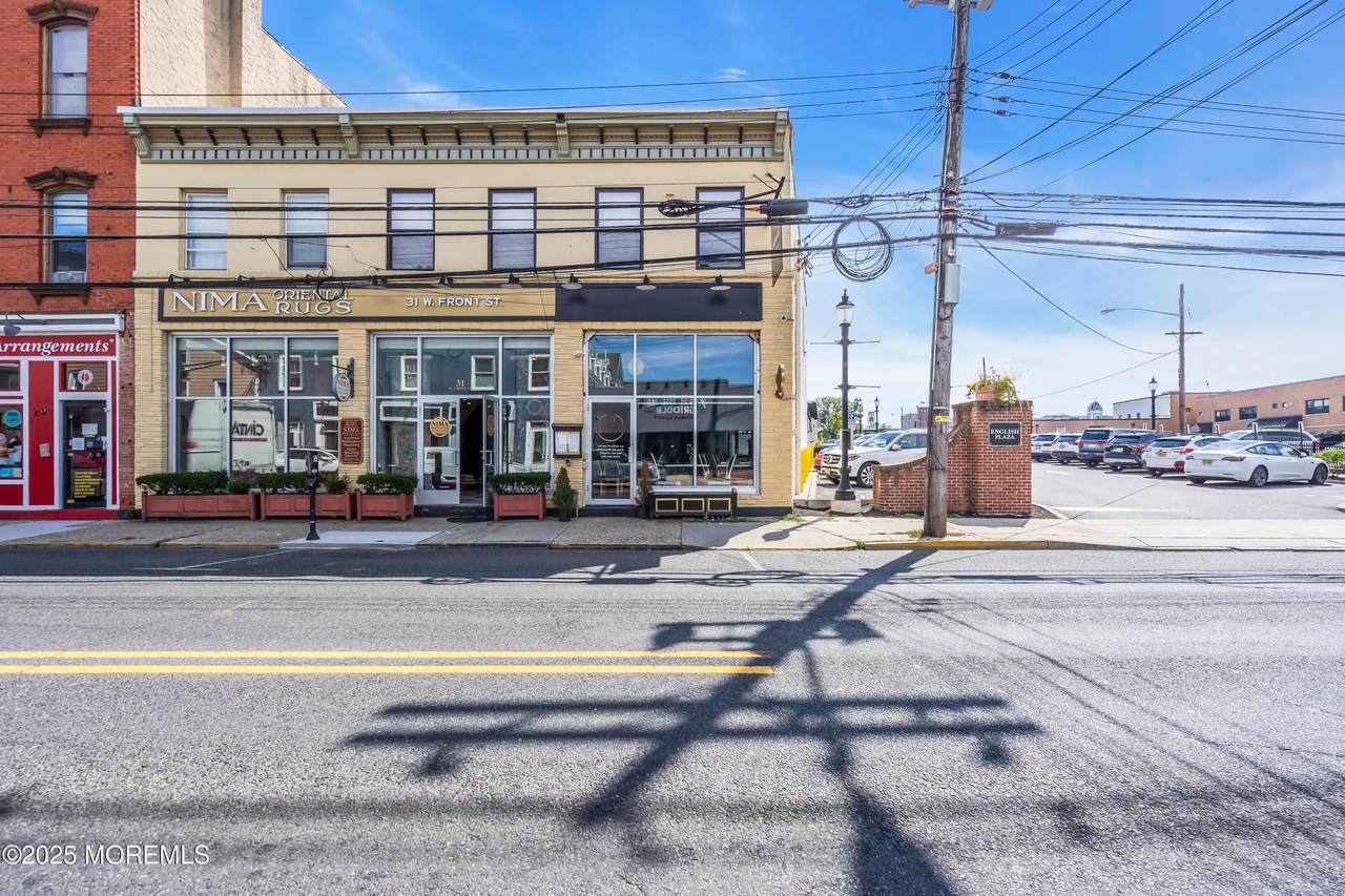 31 Front Street - Photo 1