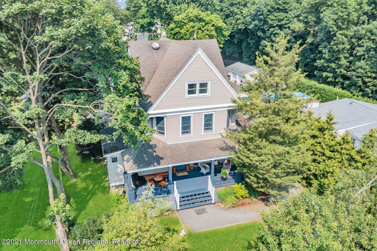 350 Norwood Avenue - Photo 1