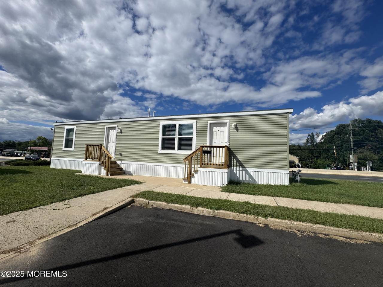 5 Justin Court - Photo 1