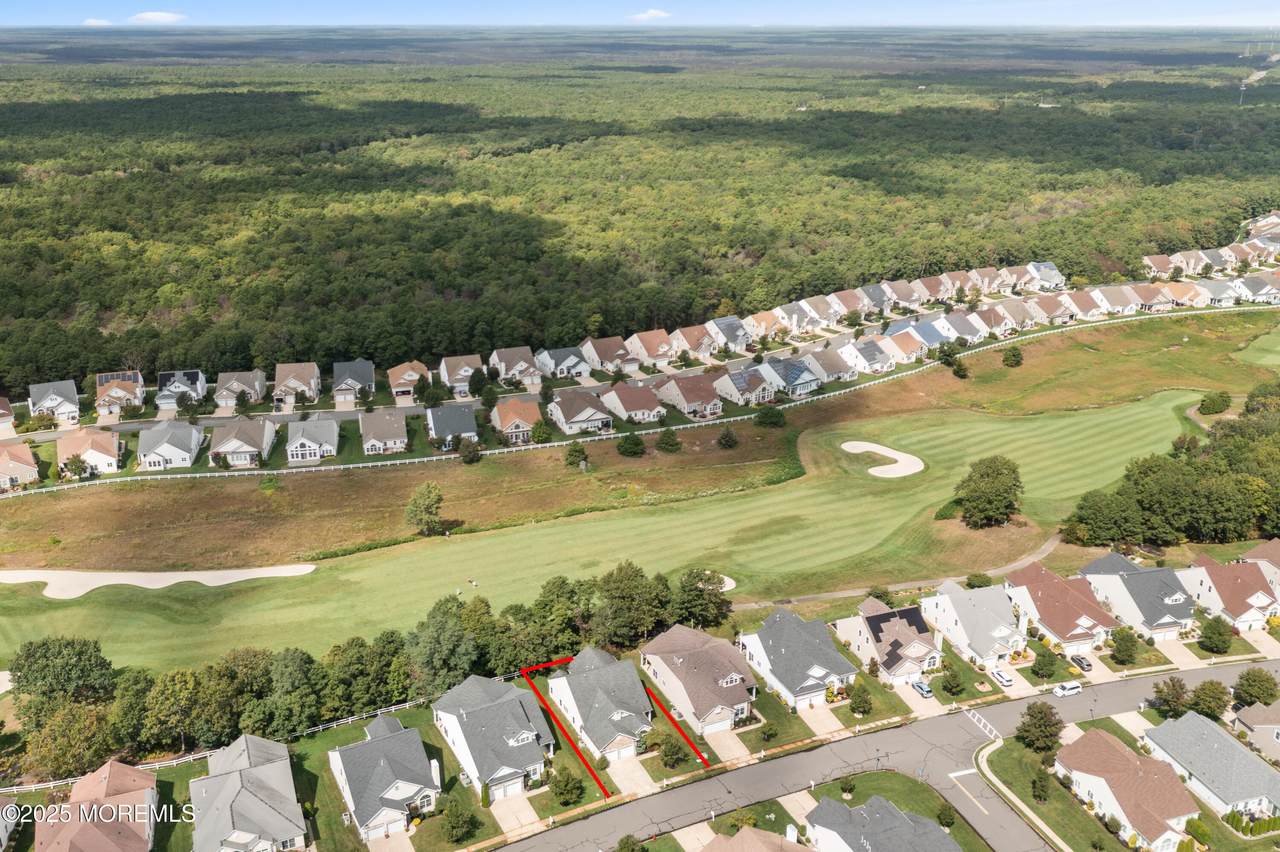 38 Point Pleasant Lane - Photo 1