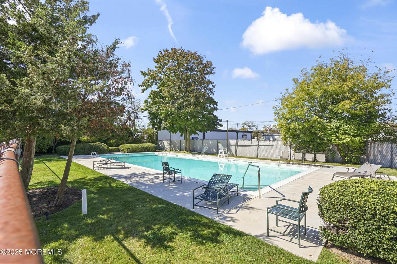 65 Cedar Avenue - Photo 1