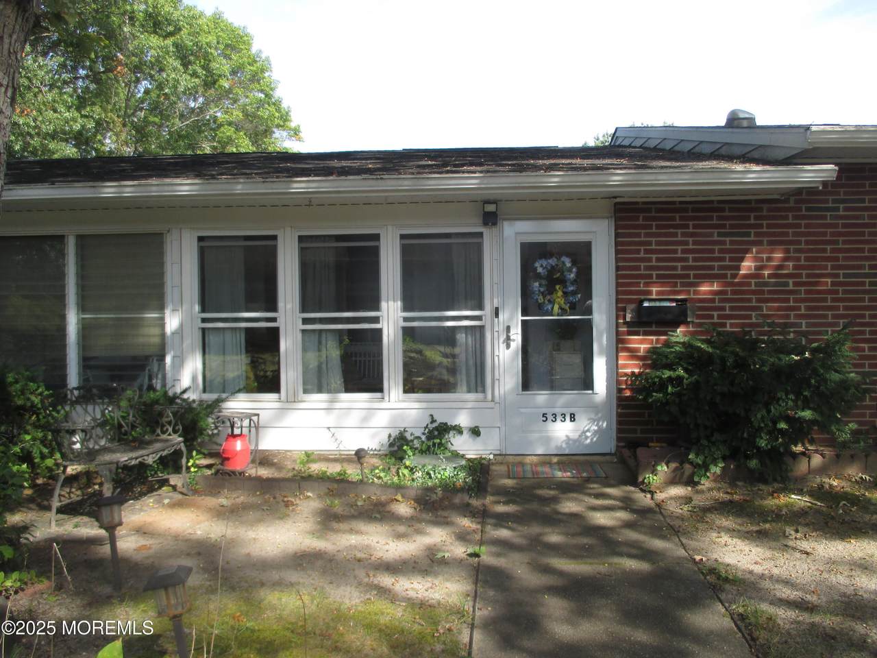 533B Dartmoor Court - Photo 1