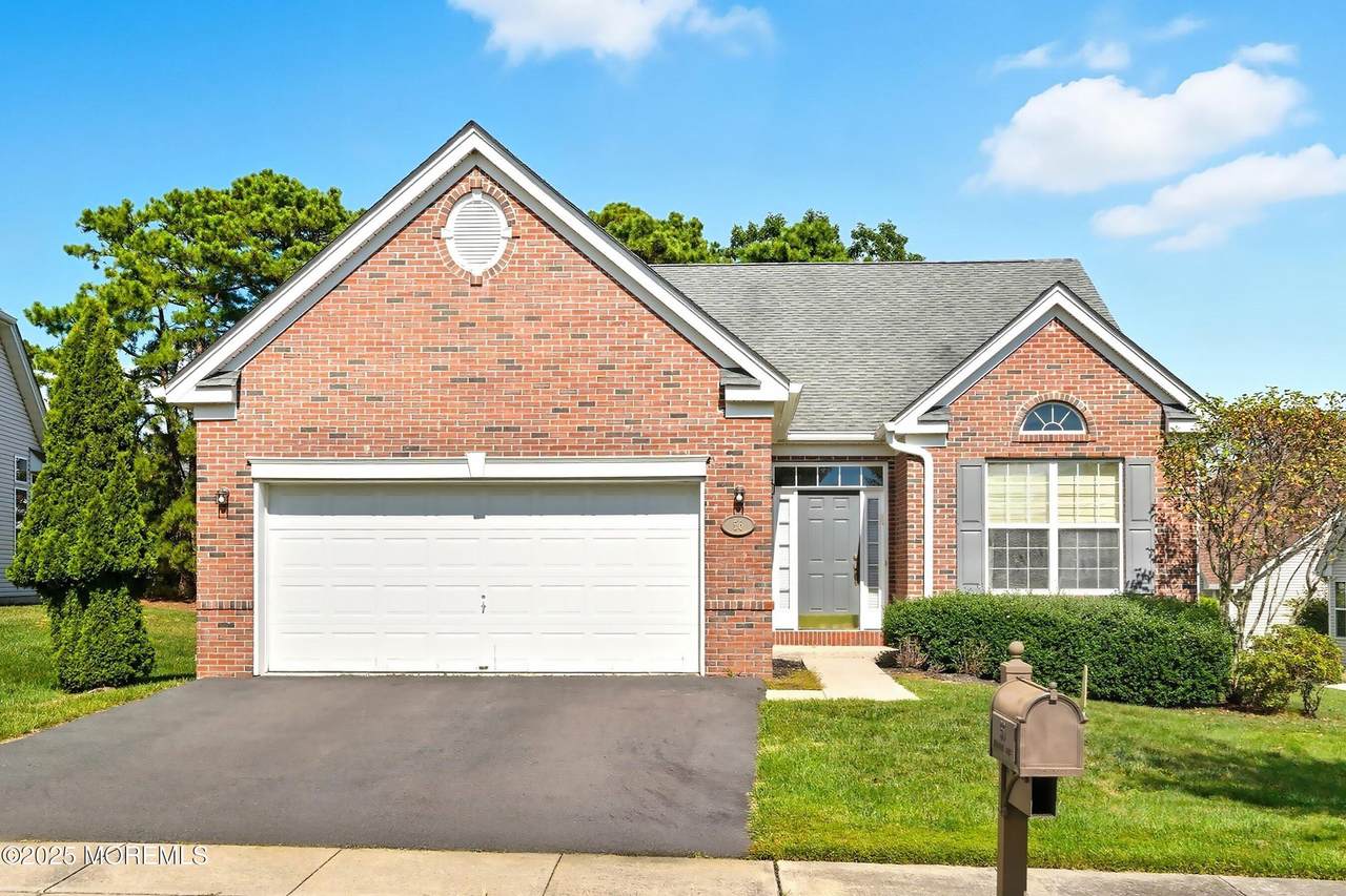 56 Mulberry Drive - Photo 1