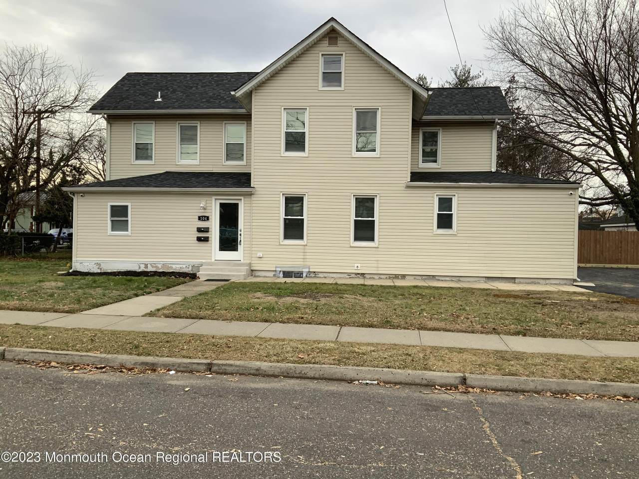 104 Bridge Avenue - Photo 1