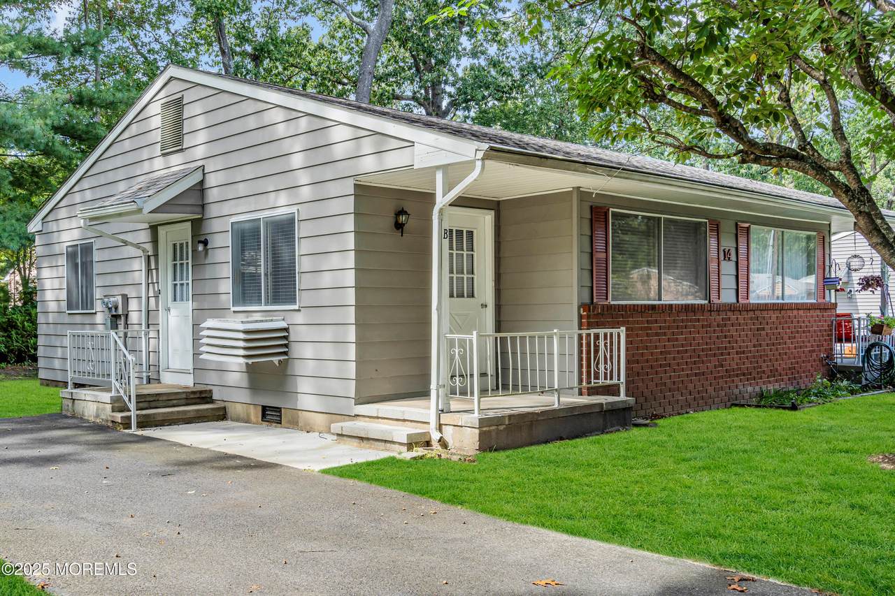 14 Roosevelt City Road - Photo 1