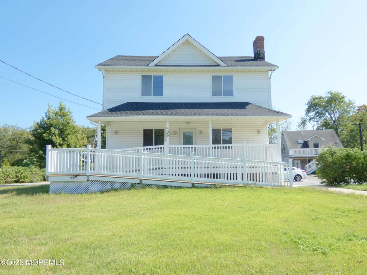 396 Main Street - Photo 1