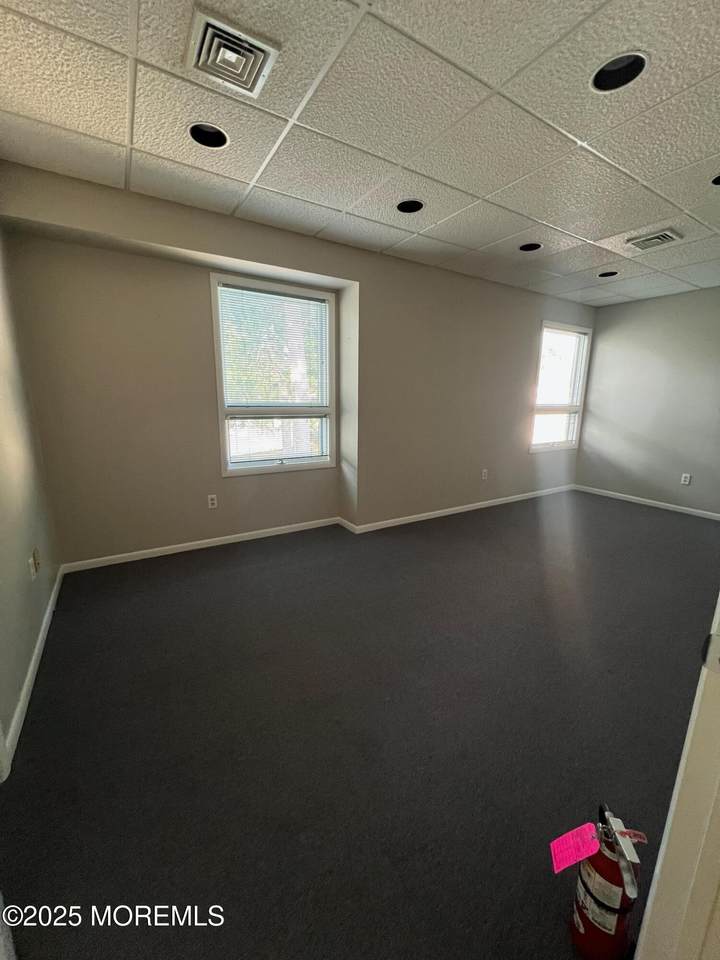 890 Commons Way - Photo 1