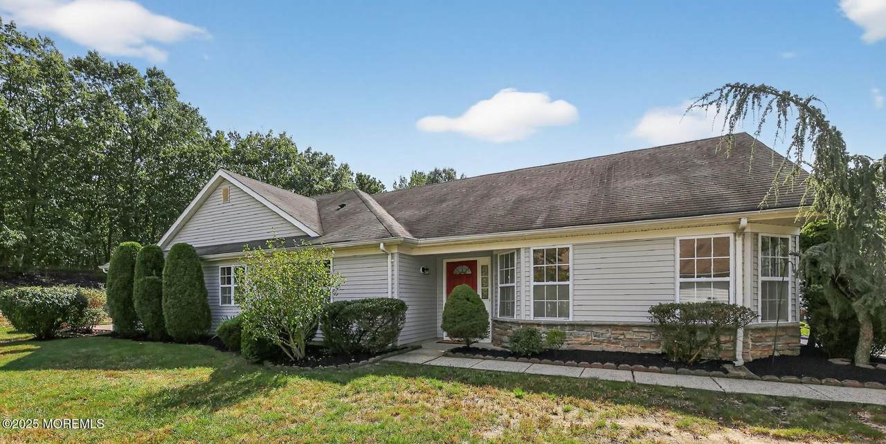 164 Skyline Drive - Photo 1