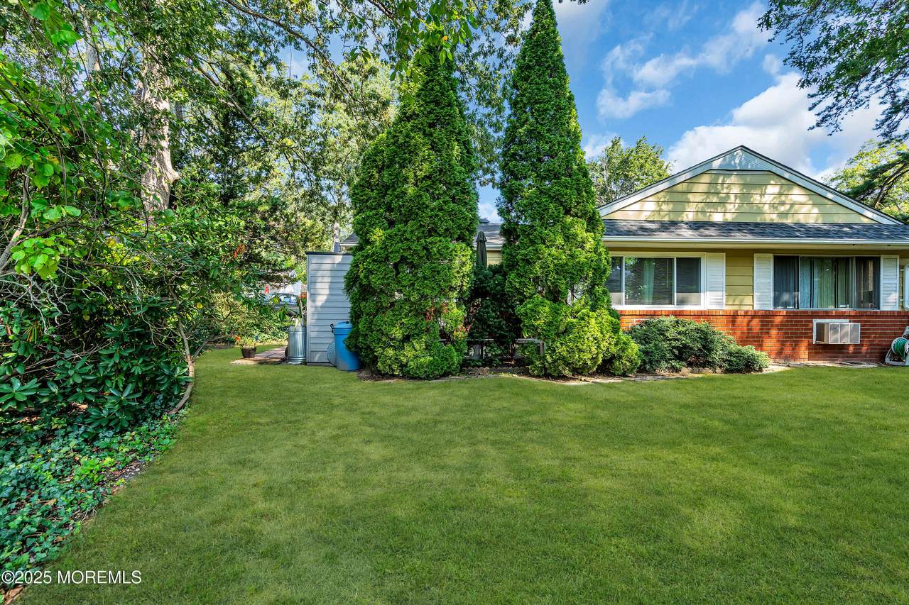 80B Mallard Street - Photo 1