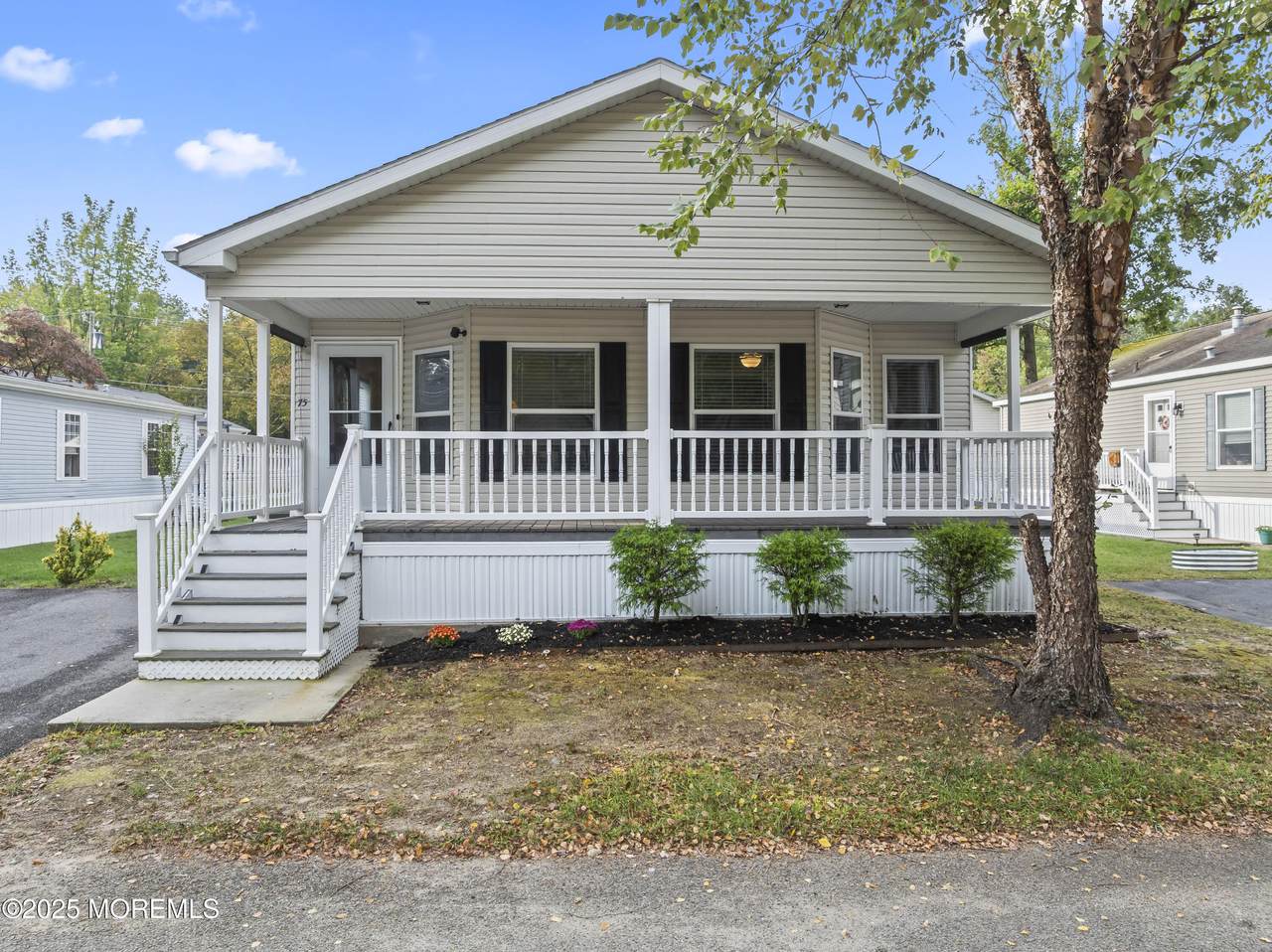 75 Village Road - Photo 1