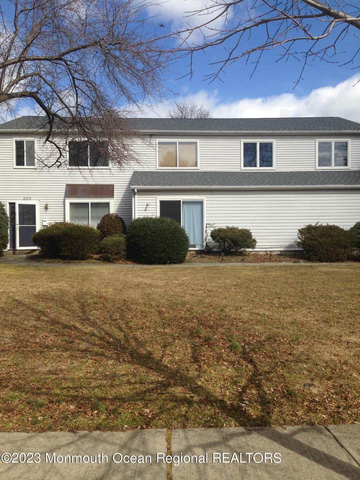 205 Alpern Avenue - Photo 1