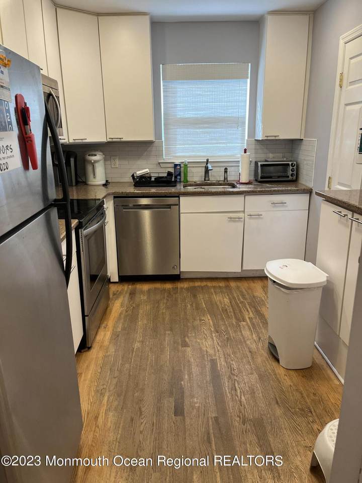 65 Cedar Avenue - Photo 1