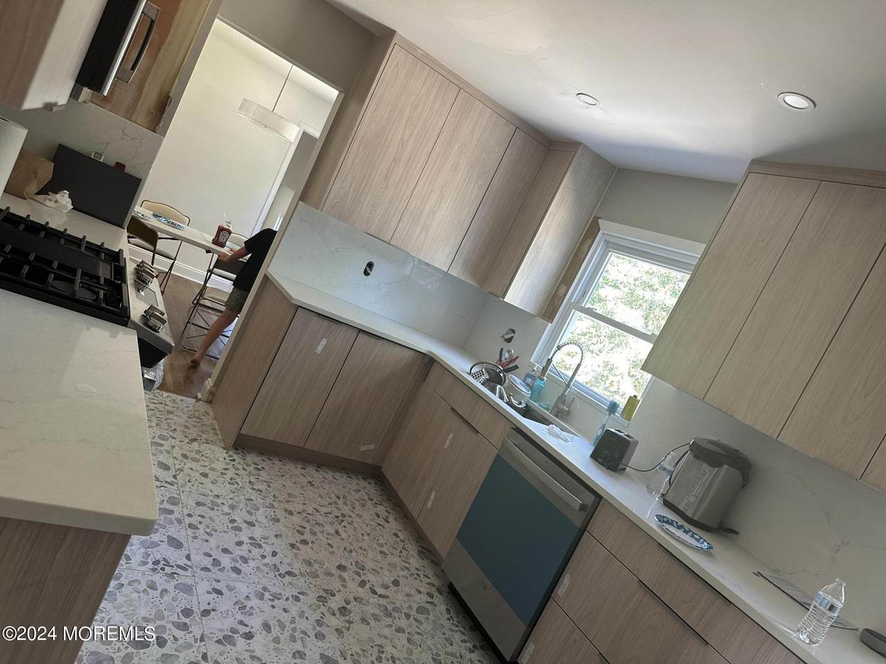 11 Deborah Place - Photo 1