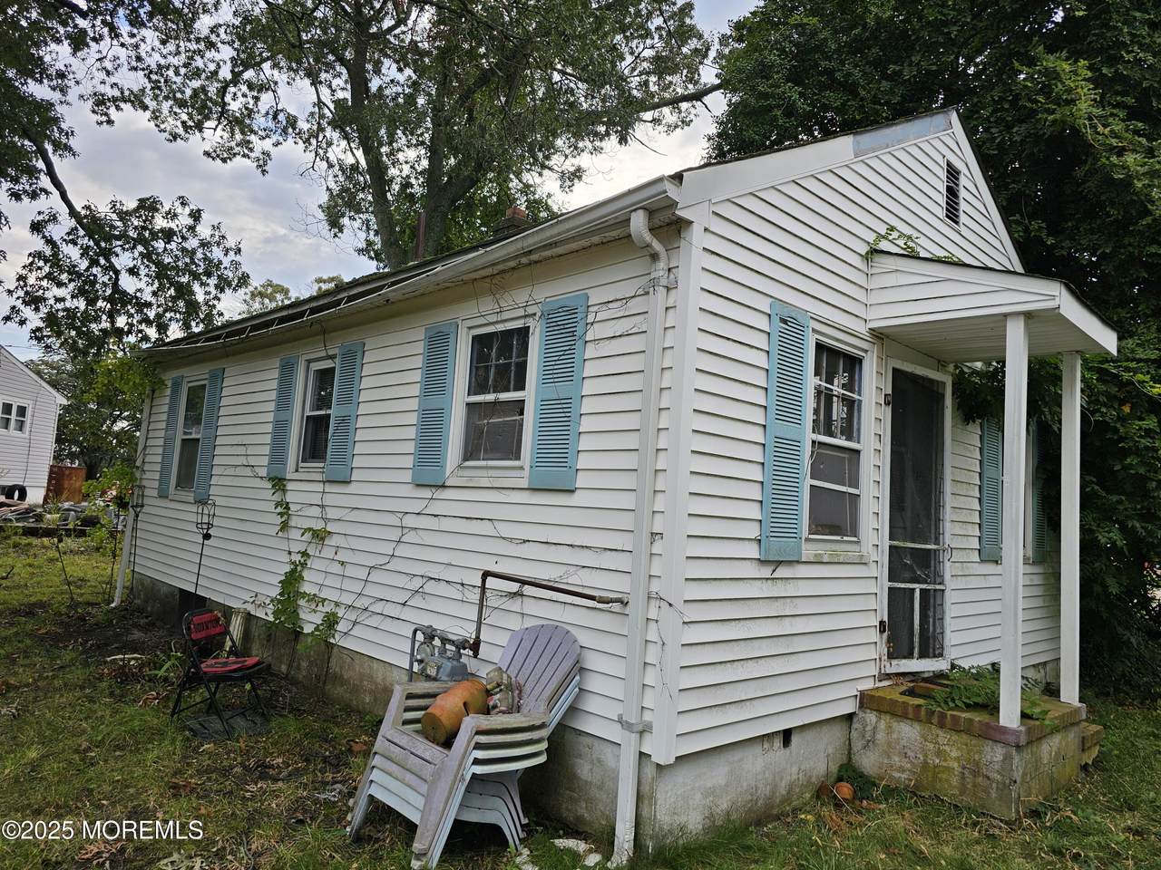 37 Harbor View Lane - Photo 1