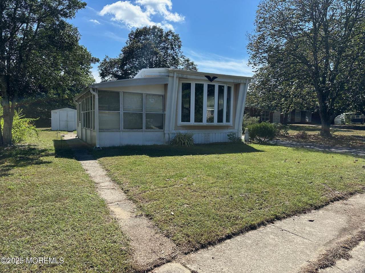 15 Wistoria Drive - Photo 1