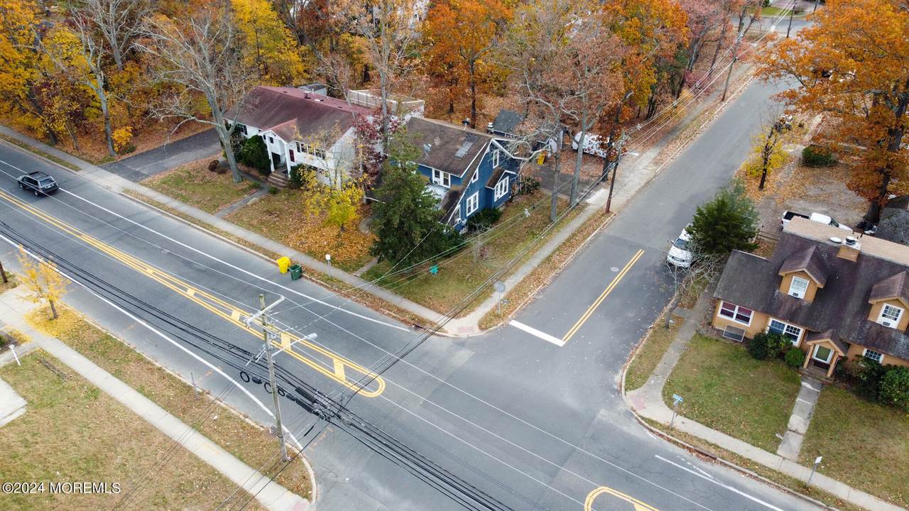 322 Central Avenue - Photo 1