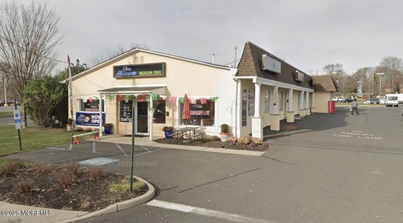 308 Sylvania Avenue - Photo 1