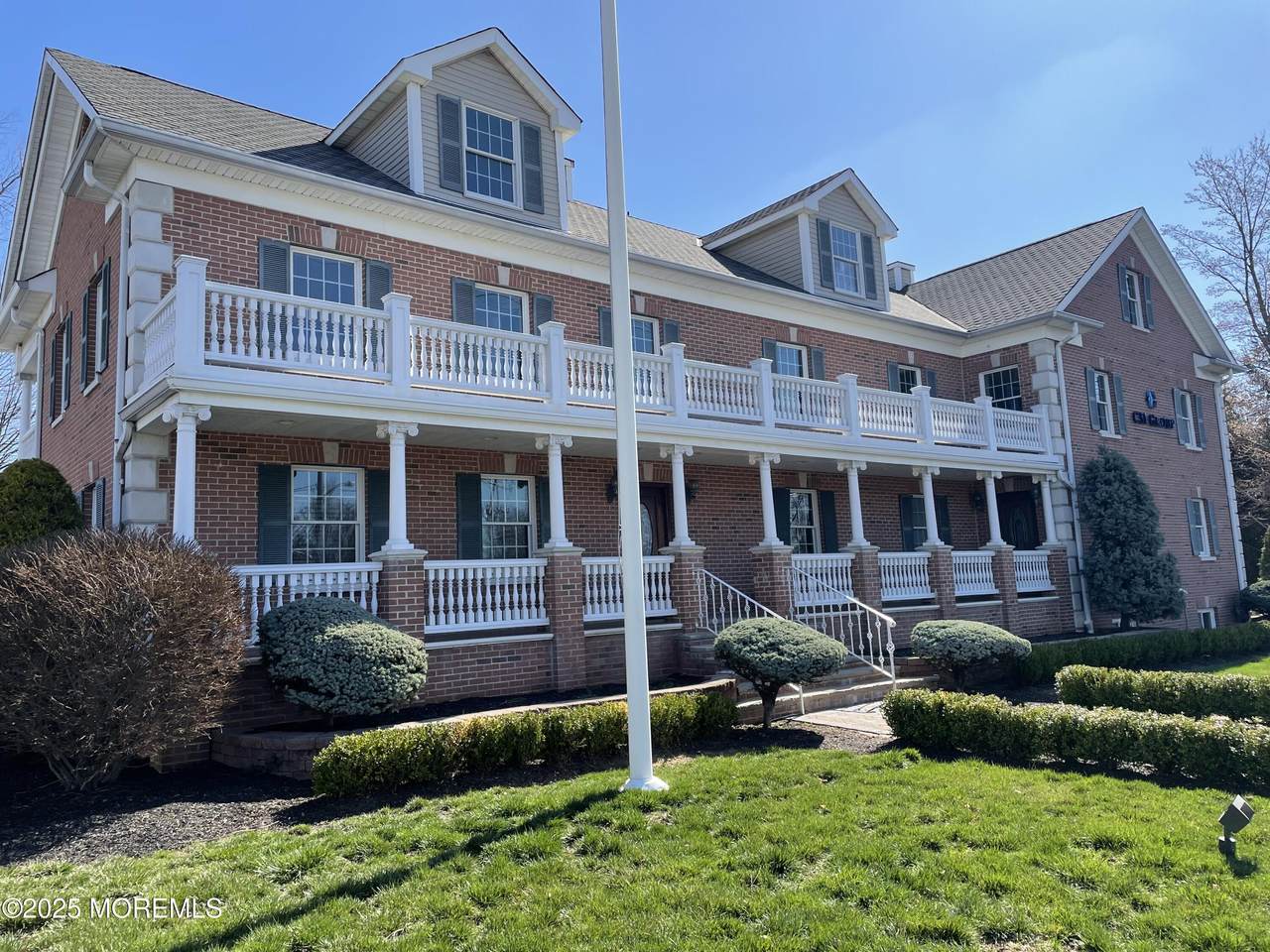 165 State Route 35 - Photo 1