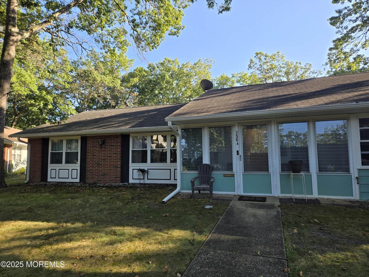 156A Gramercy Court - Photo 1