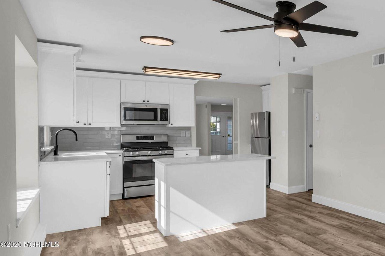 3 Gladstone Avenue - Photo 1