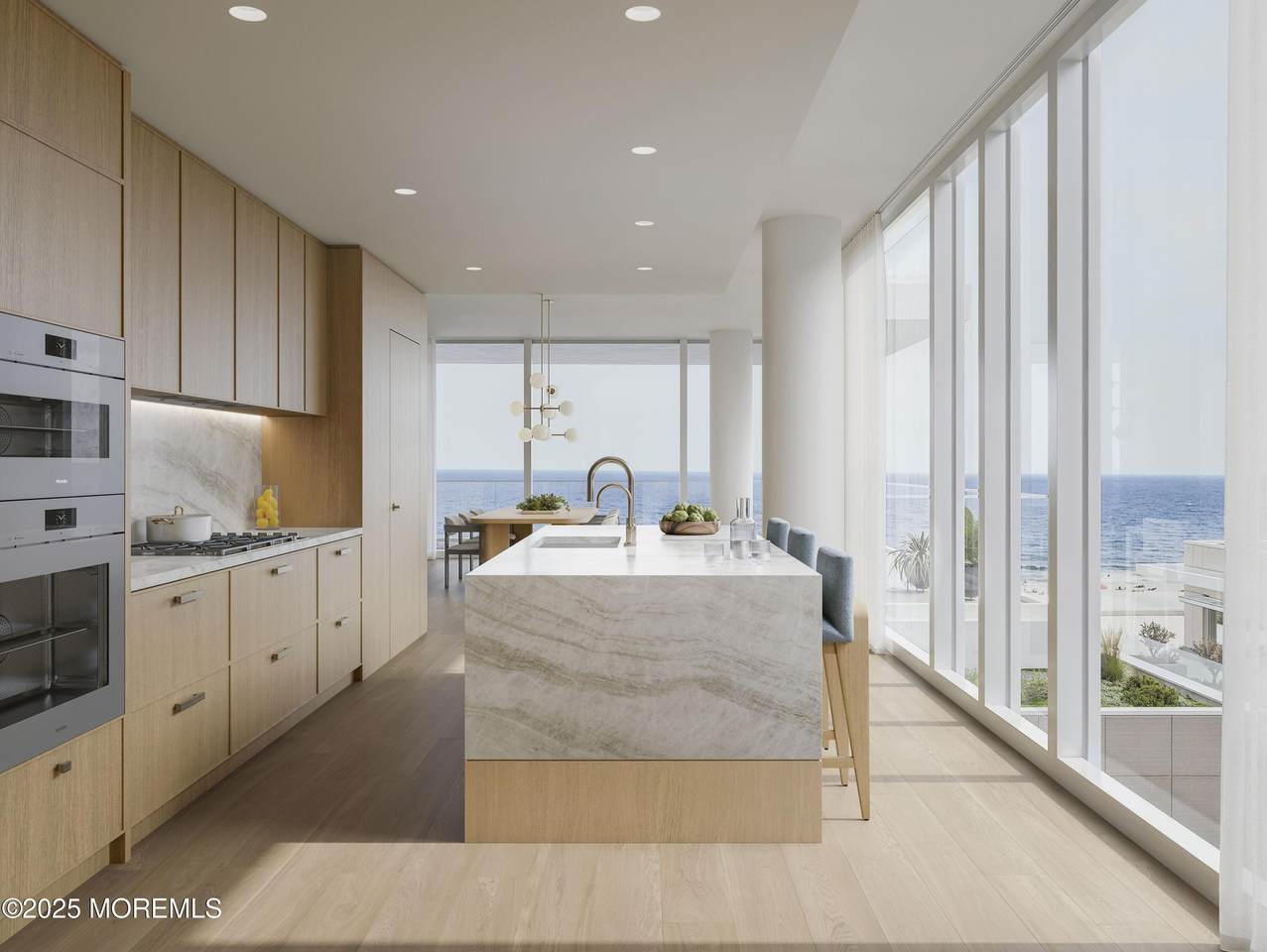 1201 Ocean Avenue - Photo 1