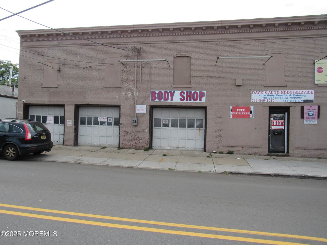 118-120 Sandford Street - Photo 1