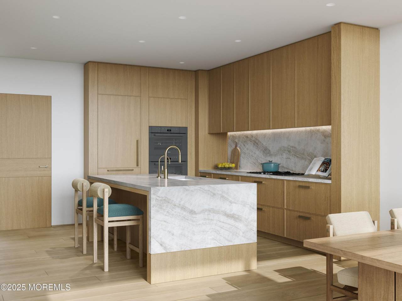 1201 Ocean Avenue - Photo 1