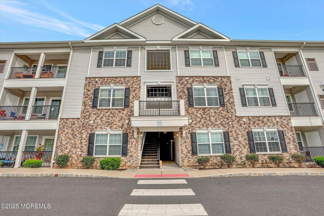 1111 Vanderbergh Boulevard - Photo 1