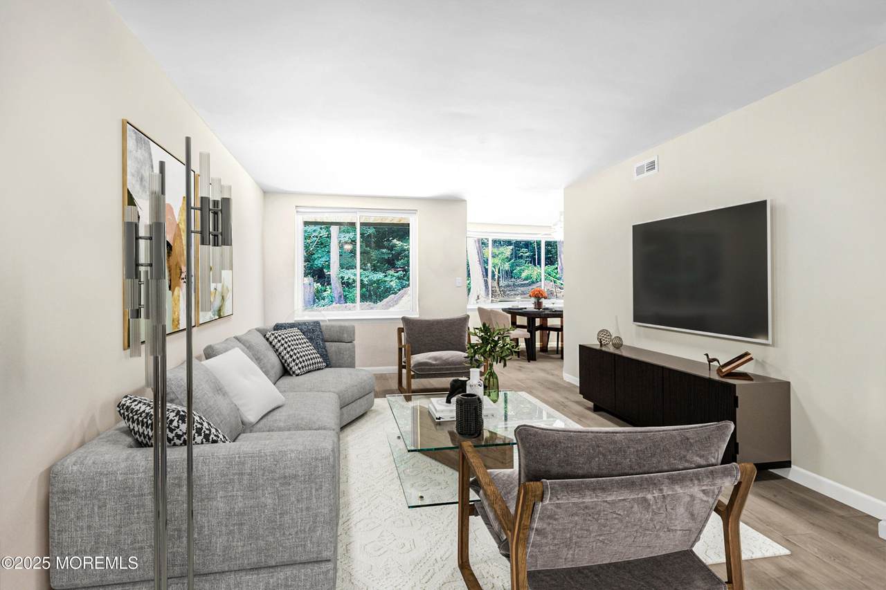 200 Portland Road - Photo 1