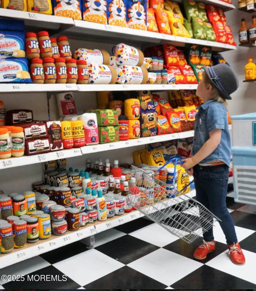 492 Joline Avenue - Photo 1