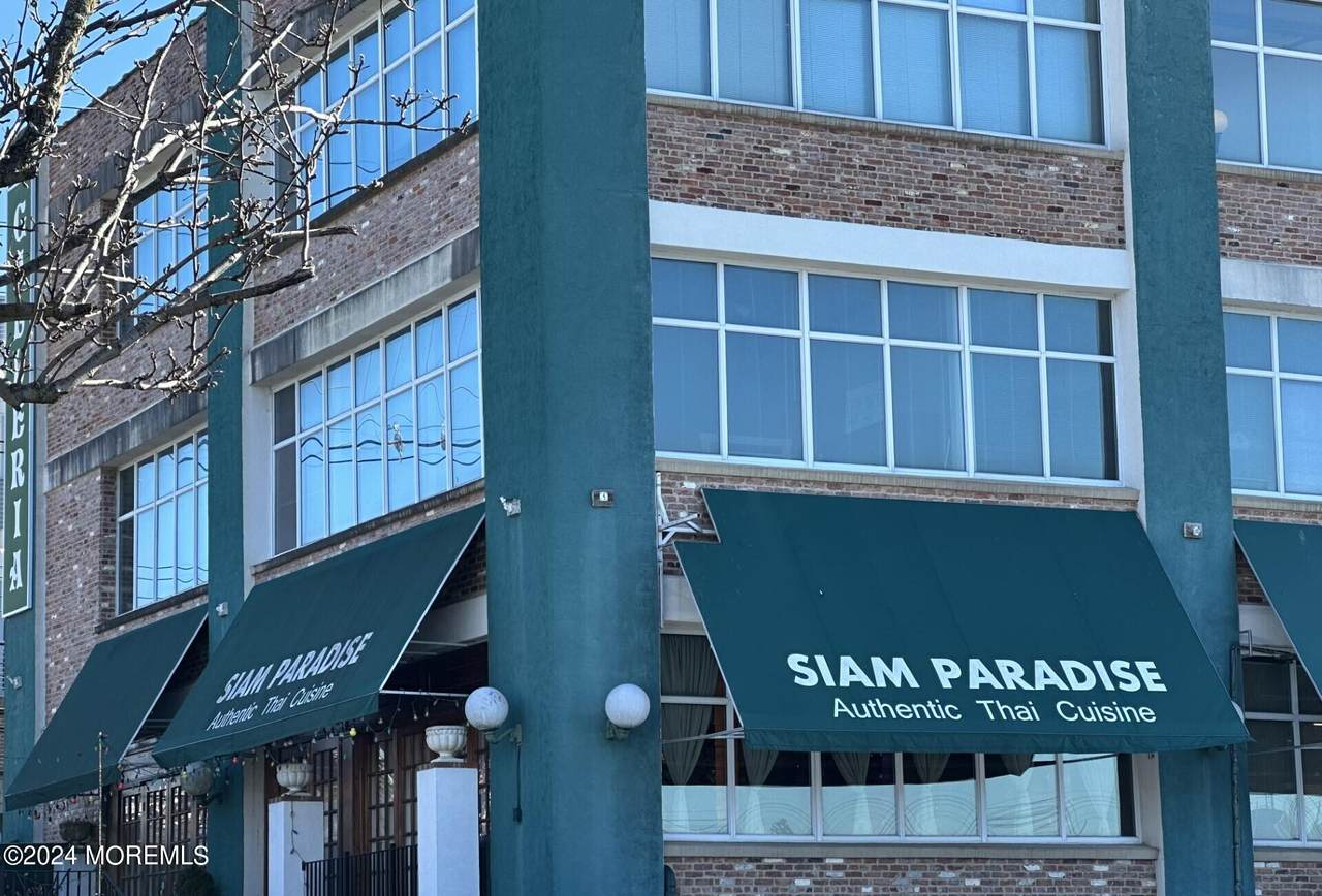 2 Bridge Avenue - Photo 1