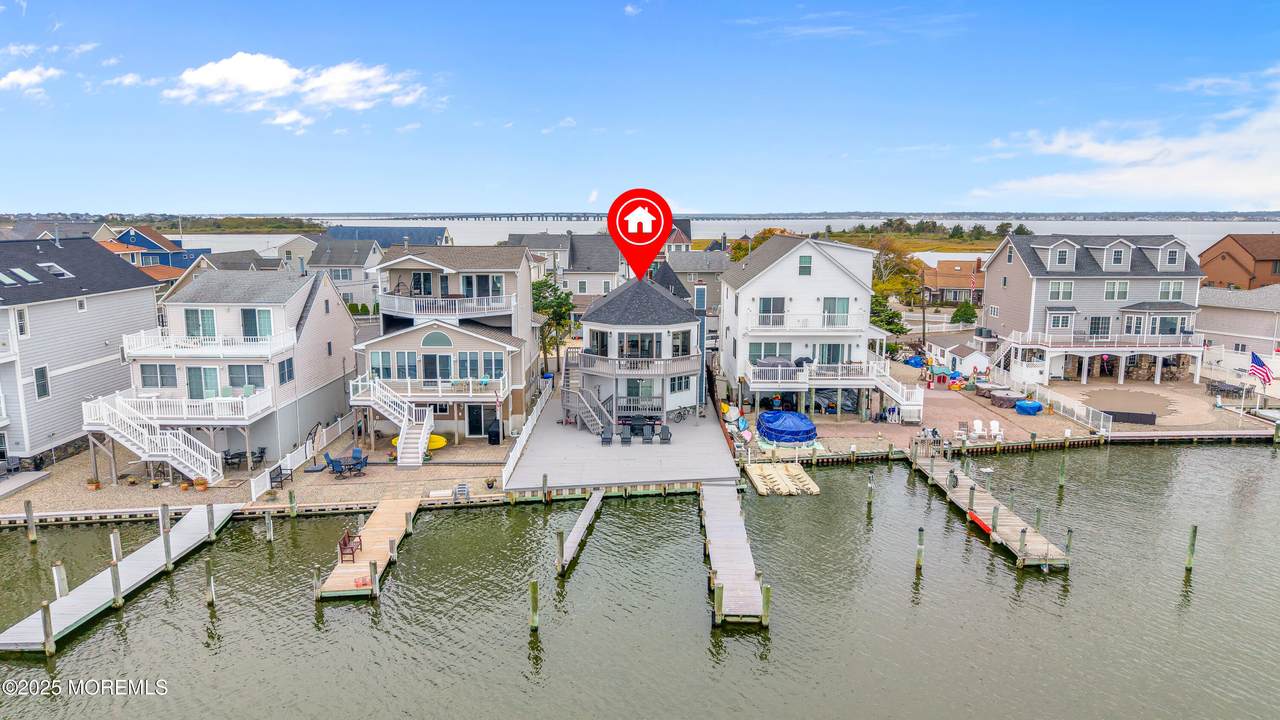 28 Harborside Drive - Photo 1