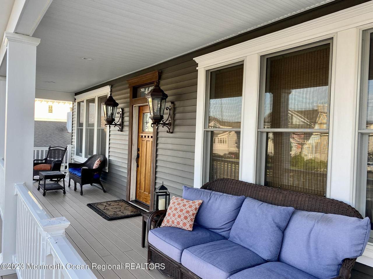 447 Main Street - Photo 1
