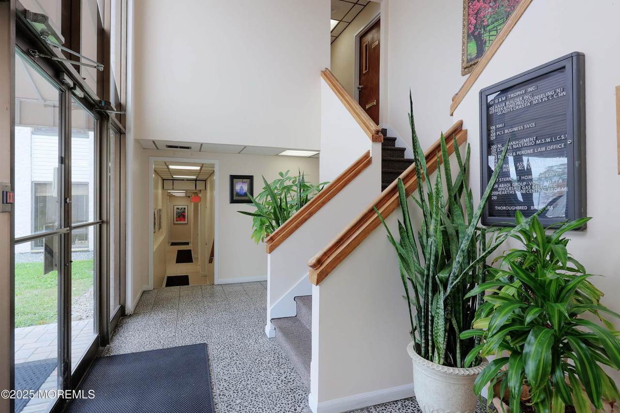 265 State Route 36 - Photo 1