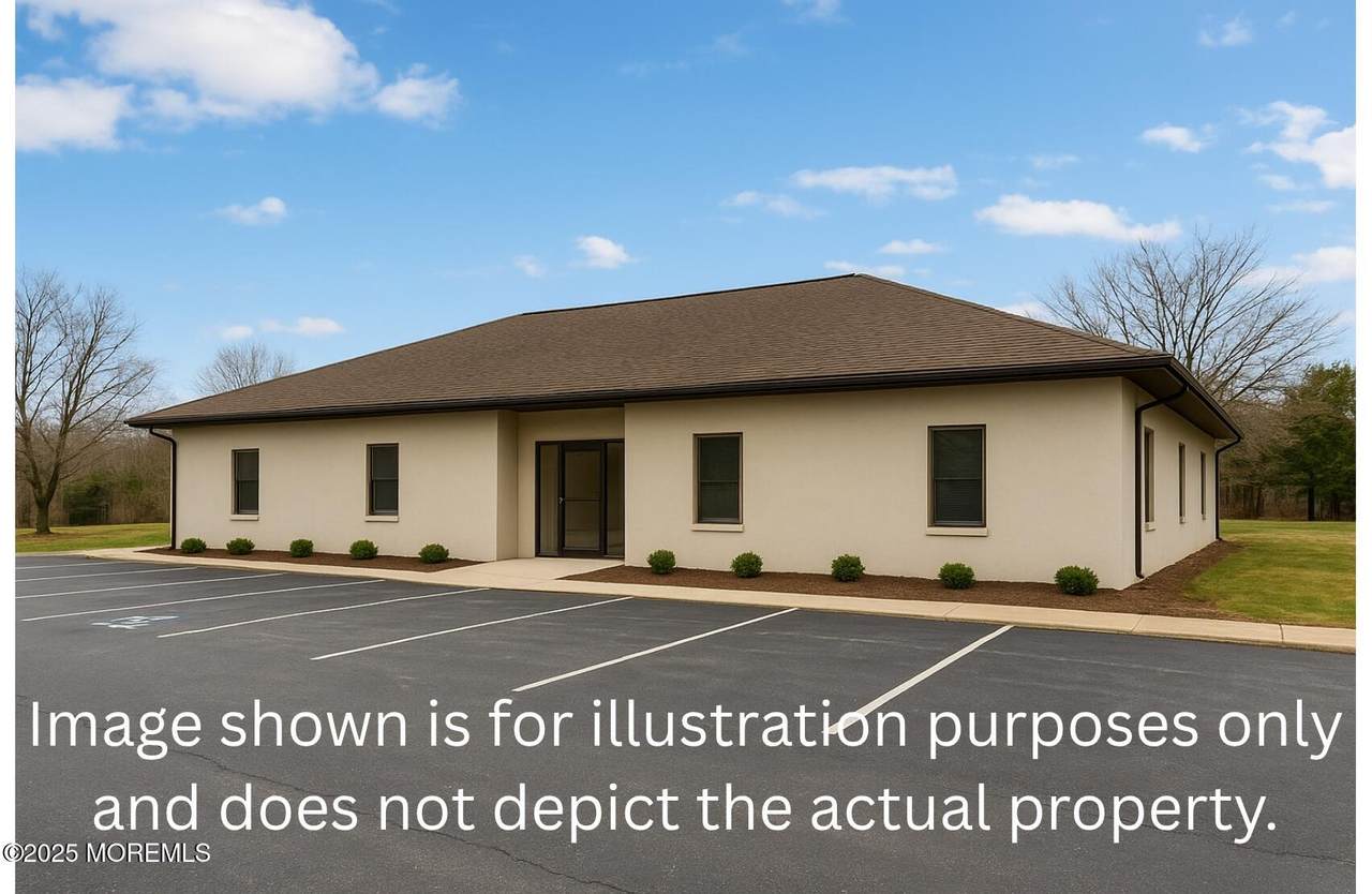 000 Route 9 - Photo 1