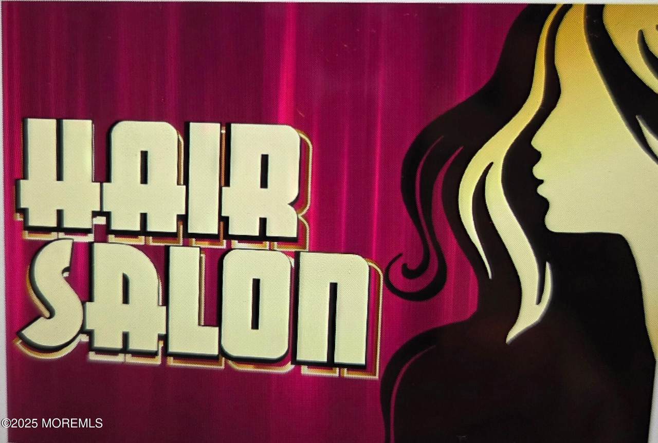 00000 County Line Road - Photo 1